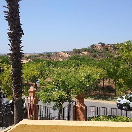 Islantilla Precioso Apartamento Con Amplia Terraza Исла Кристина Екстериор снимка